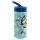 Bidon BLUEY boca za vodu 410 ml
