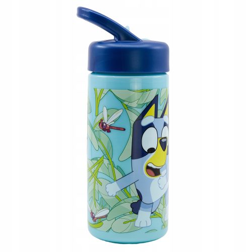 Bidon BLUEY boca za vodu 410 ml