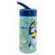 Bidon BLUEY boca za vodu 410 ml