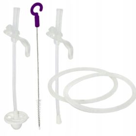  Soft B.Box silikonski nastavak za usta