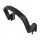 THULE BARIJERA ZA KOLICA URBAN GLIDE 3