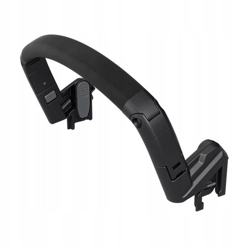 THULE BARIJERA ZA KOLICA URBAN GLIDE 3