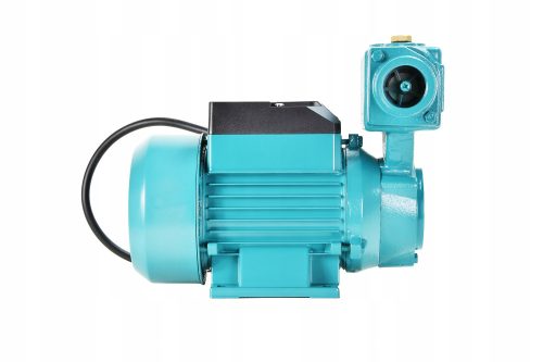 Površinska pumpa Einbach 250 W 2100 l/h