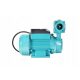 Površinska pumpa Einbach 250 W 2100 l/h