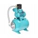 Hidrofor set pumpa 750 W 3000 l/h