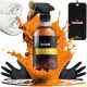 Quick Detailer QUICK WAX Polir za Ceramikker boju automobila