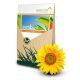  Mikoriza univerzalni Symbivit 750 g Symbiom