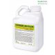  Tekućina protiv žohara, krpelja, komaraca, moljaca, mrava, muha, osa, pauka, buha, stjenica, srebrnih ribica CleanLab 5 kg 5000 ml