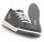 Radne čizme VM Footwear Richmond O1P FO SRA veličine 44