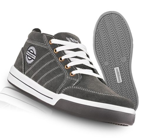 Radne čizme VM Footwear Richmond O1P FO SRA veličine 44