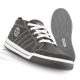 Radne čizme VM Footwear Richmond O1P FO SRA veličine 44