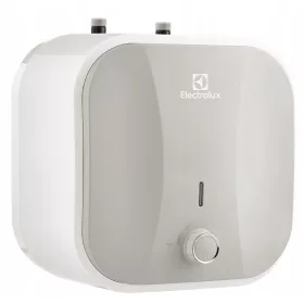  ELECTROLUX EWH15QUEEC 2500W električni bojler