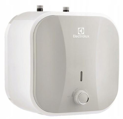  ELECTROLUX EWH15QUEEC 2500W električni bojler