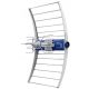  Telkom-Telmor ANT0243.1ECO vanjska antena