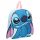 Ruksak za djevojčice Lilo i Stitch Vadobag