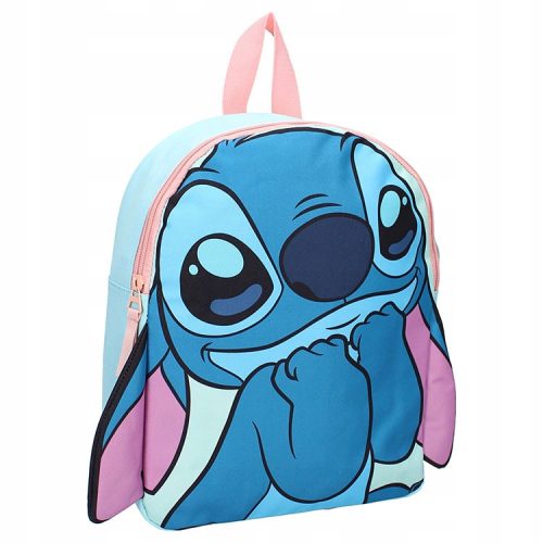 Ruksak za djevojčice Lilo i Stitch Vadobag