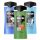 AXE OSVJEŽAVAJUĆI SET ZA TUŠIRANJE 3x 400 ml