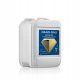 Impregnacija za beton NANO-BAU BETON PRO 10L