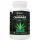 CBD 10mg + Melatonina 1mg - Tablete za poboljšanje sna i regeneraciju
