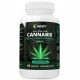 CBD 10mg + Melatonina 1mg - Tablete za poboljšanje sna i regeneraciju