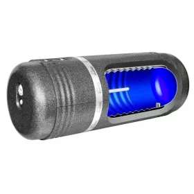    Bojler za kotlove centralnog grijanja, dvostjenski, Kospel 100 l