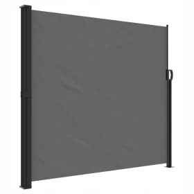  Tenda 300 x 180 cm tkanina