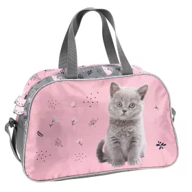 TORBA ZA BAZEN PASO KOTEK