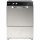 WHIRLPOOL EDM53DU PROFI PERILICA POSUĐA S PUMPOM