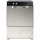 WHIRLPOOL EDM53DU PROFI PERILICA POSUĐA S PUMPOM