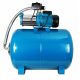 Hidroforski set pumpa Einbach 1300 W 6000 l/h