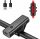  RockBros E103 rasvjeta za bicikl 600 lm baterija