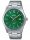  Casio muški sat MTP-VD03D-3A1