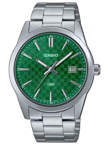  Casio muški sat MTP-VD03D-3A1