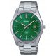  Casio muški sat MTP-VD03D-3A1