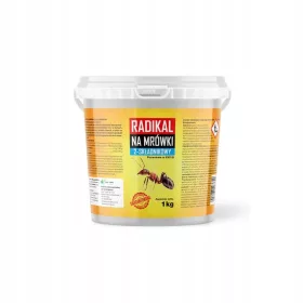 Radikal protiv mrava 1 kg