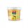 Radikal protiv mrava 1 kg