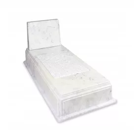  Pojedinačni nadgrobni spomenik