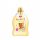  Kuschelweich Premium Glamur omekšivač rublja 750 ml