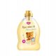  Kuschelweich Premium Glamur omekšivač rublja 750 ml