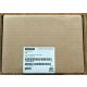  Siemens 6EP1336-2BA10 I/O modul