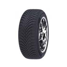  1x 205/50R17 GOODRIDE CIJELA GODIŠNJA DOBA ELITE Z-401 93V