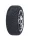  1x 205/50R17 GOODRIDE CIJELA GODIŠNJA DOBA ELITE Z-401 93V
