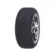  1x 205/50R17 GOODRIDE CIJELA GODIŠNJA DOBA ELITE Z-401 93V