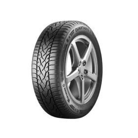  4x gume 205/55R16 BARUM QUARTARIS 5 91H
