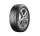  4x gume 205/55R16 BARUM QUARTARIS 5 91H