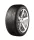  4x 195/65R15 BRIDGESTONE WEATHER CONTROL A005 EVO