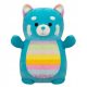 SQUISHMALLOWS HugMees Vanessa panda plišana igračka 35 cm