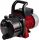 Einhell crpka za površinske vode 650 W 3800 l/h