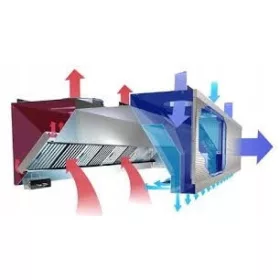  UGOSTITELJSKA NAPA KOMPENZACIJA I INDUKCIJA 220 X 110