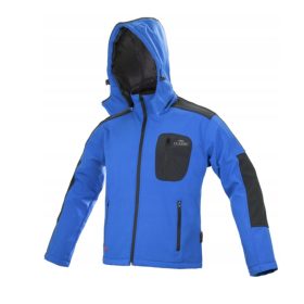  ART.MAS Klasična jakna, veličina XL